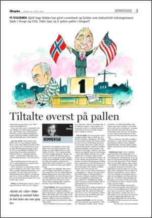 aftenposten_kultur-20050430_000_00_00_003.pdf