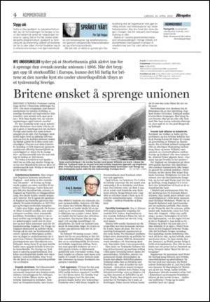 aftenposten_kultur-20050430_000_00_00_004.pdf