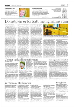 aftenposten_kultur-20050430_000_00_00_005.pdf