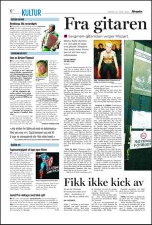 aftenposten_kultur-20050430_000_00_00_006.pdf