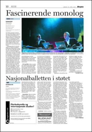 aftenposten_kultur-20050430_000_00_00_009.pdf