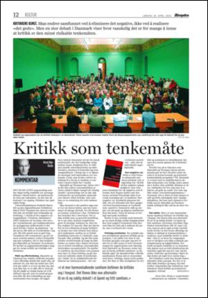 aftenposten_kultur-20050430_000_00_00_011.pdf