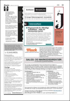 aftenposten_kultur-20050430_000_00_00_018.pdf