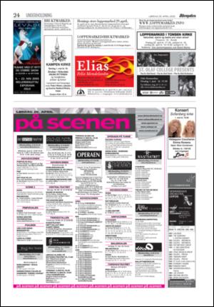 aftenposten_kultur-20050430_000_00_00_023.pdf