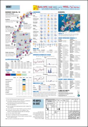 aftenposten_kultur-20050430_000_00_00_031.pdf