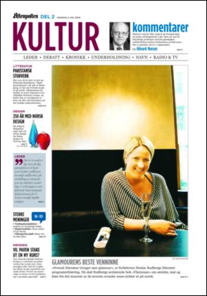 aftenposten_kultur-20050502_000_00_00.pdf