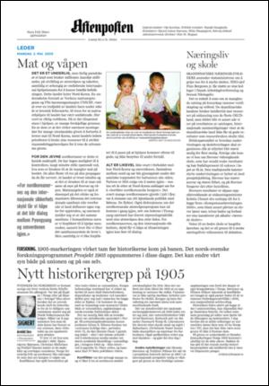 aftenposten_kultur-20050502_000_00_00_002.pdf