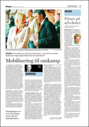 aftenposten_kultur-20050502_000_00_00_003.pdf