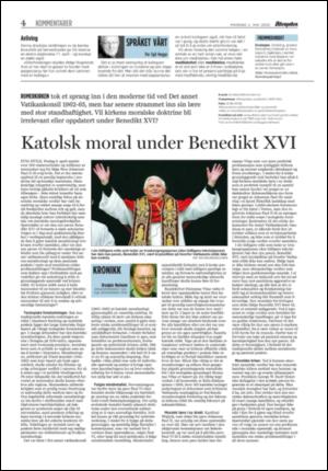 aftenposten_kultur-20050502_000_00_00_004.pdf