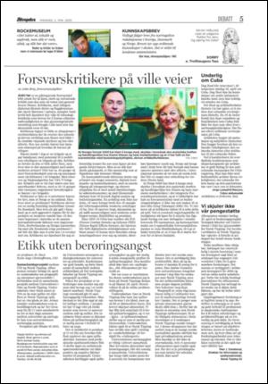 aftenposten_kultur-20050502_000_00_00_005.pdf