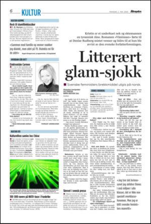 aftenposten_kultur-20050502_000_00_00_006.pdf