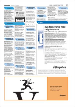 aftenposten_kultur-20050502_000_00_00_019.pdf