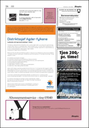 aftenposten_kultur-20050502_000_00_00_020.pdf