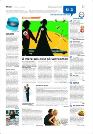 aftenposten_kultur-20050502_000_00_00_023.pdf