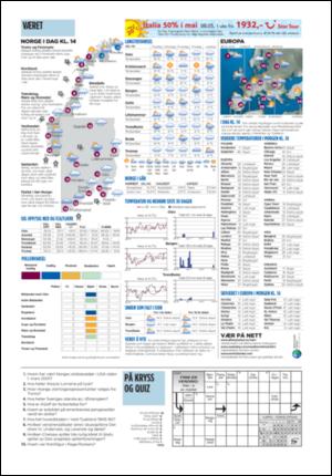 aftenposten_kultur-20050502_000_00_00_028.pdf