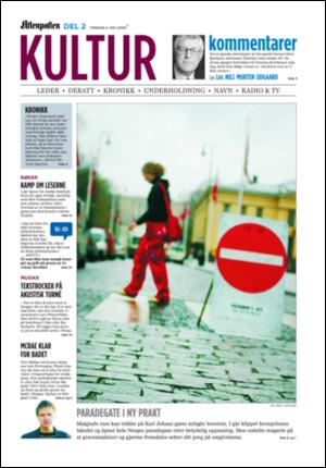 aftenposten_kultur-20050503_000_00_00.pdf