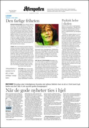 aftenposten_kultur-20050503_000_00_00_002.pdf