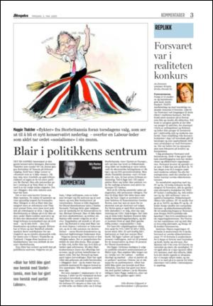 aftenposten_kultur-20050503_000_00_00_003.pdf