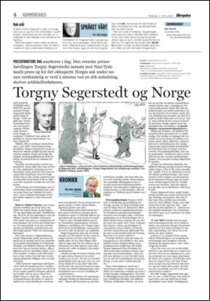 aftenposten_kultur-20050503_000_00_00_004.pdf