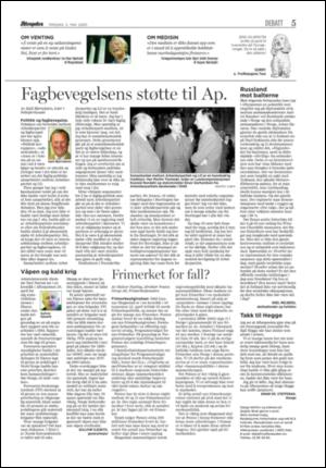 aftenposten_kultur-20050503_000_00_00_005.pdf