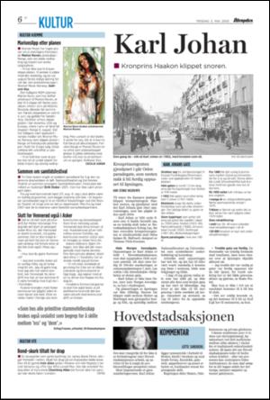 aftenposten_kultur-20050503_000_00_00_006.pdf