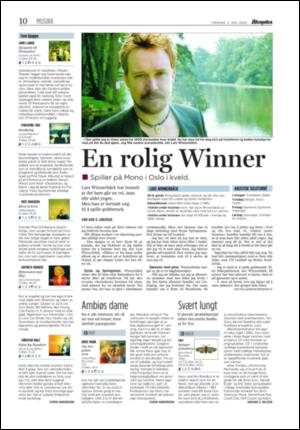 aftenposten_kultur-20050503_000_00_00_008.pdf