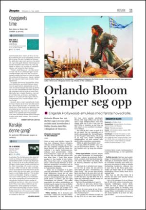 aftenposten_kultur-20050503_000_00_00_009.pdf