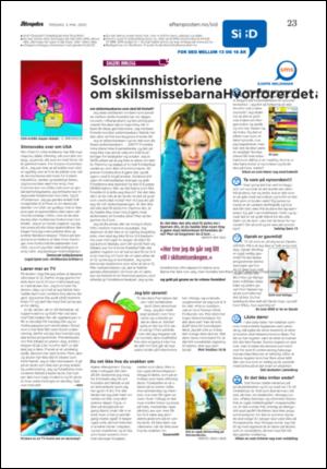 aftenposten_kultur-20050503_000_00_00_018.pdf