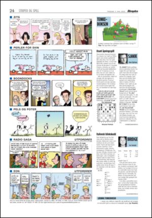 aftenposten_kultur-20050503_000_00_00_019.pdf