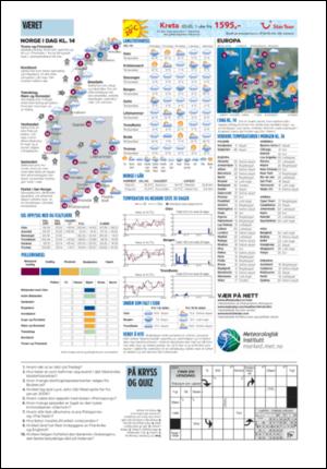 aftenposten_kultur-20050503_000_00_00_023.pdf