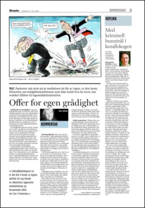 aftenposten_kultur-20050504_000_00_00_003.pdf