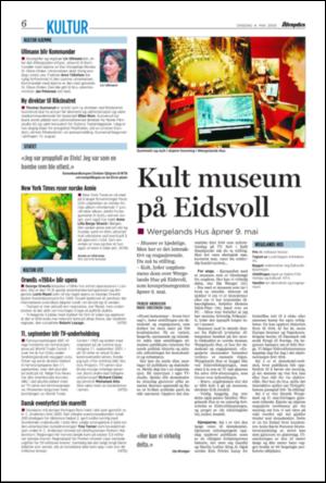 aftenposten_kultur-20050504_000_00_00_006.pdf