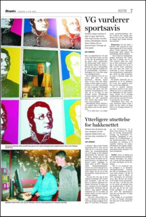 aftenposten_kultur-20050504_000_00_00_007.pdf