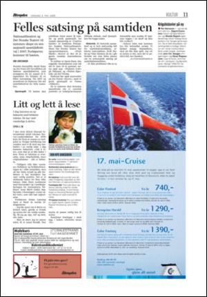 aftenposten_kultur-20050504_000_00_00_009.pdf