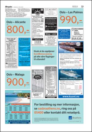 aftenposten_kultur-20050504_000_00_00_016.pdf