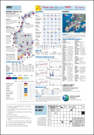 aftenposten_kultur-20050504_000_00_00_036.pdf