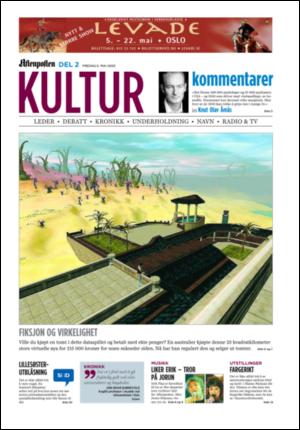 aftenposten_kultur-20050506_000_00_00.pdf