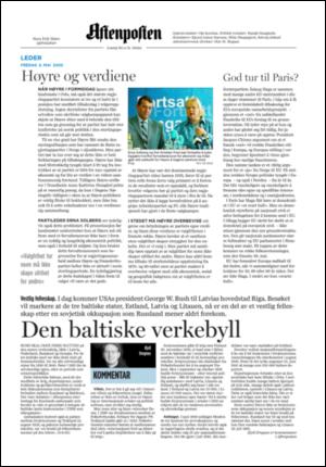 aftenposten_kultur-20050506_000_00_00_002.pdf