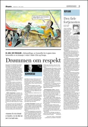 aftenposten_kultur-20050506_000_00_00_003.pdf