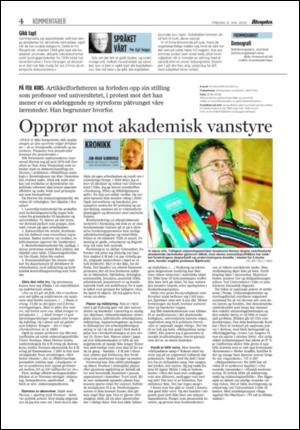 aftenposten_kultur-20050506_000_00_00_004.pdf