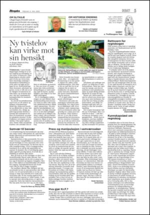 aftenposten_kultur-20050506_000_00_00_005.pdf