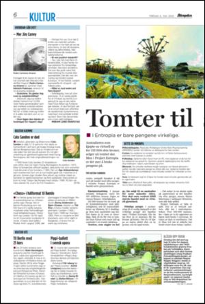 aftenposten_kultur-20050506_000_00_00_006.pdf