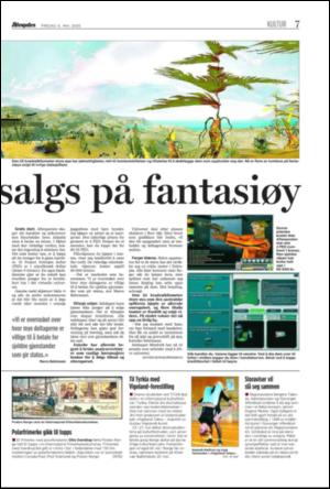 aftenposten_kultur-20050506_000_00_00_007.pdf