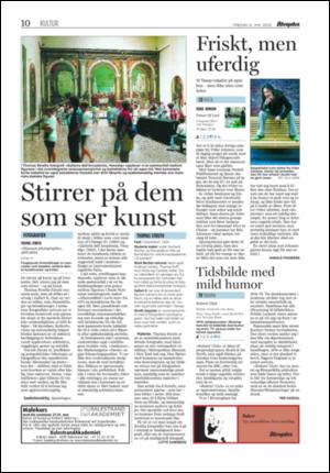 aftenposten_kultur-20050506_000_00_00_008.pdf