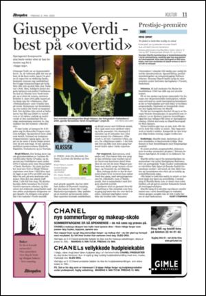 aftenposten_kultur-20050506_000_00_00_009.pdf