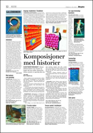 aftenposten_kultur-20050506_000_00_00_010.pdf