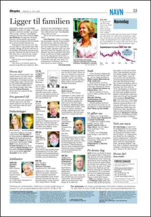 aftenposten_kultur-20050506_000_00_00_011.pdf