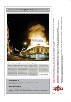 aftenposten_kultur-20050506_000_00_00_024.pdf