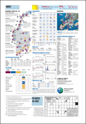 aftenposten_kultur-20050506_000_00_00_026.pdf