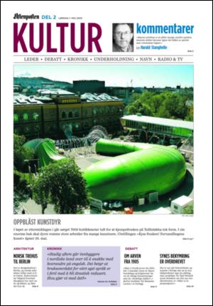 aftenposten_kultur-20050507_000_00_00.pdf